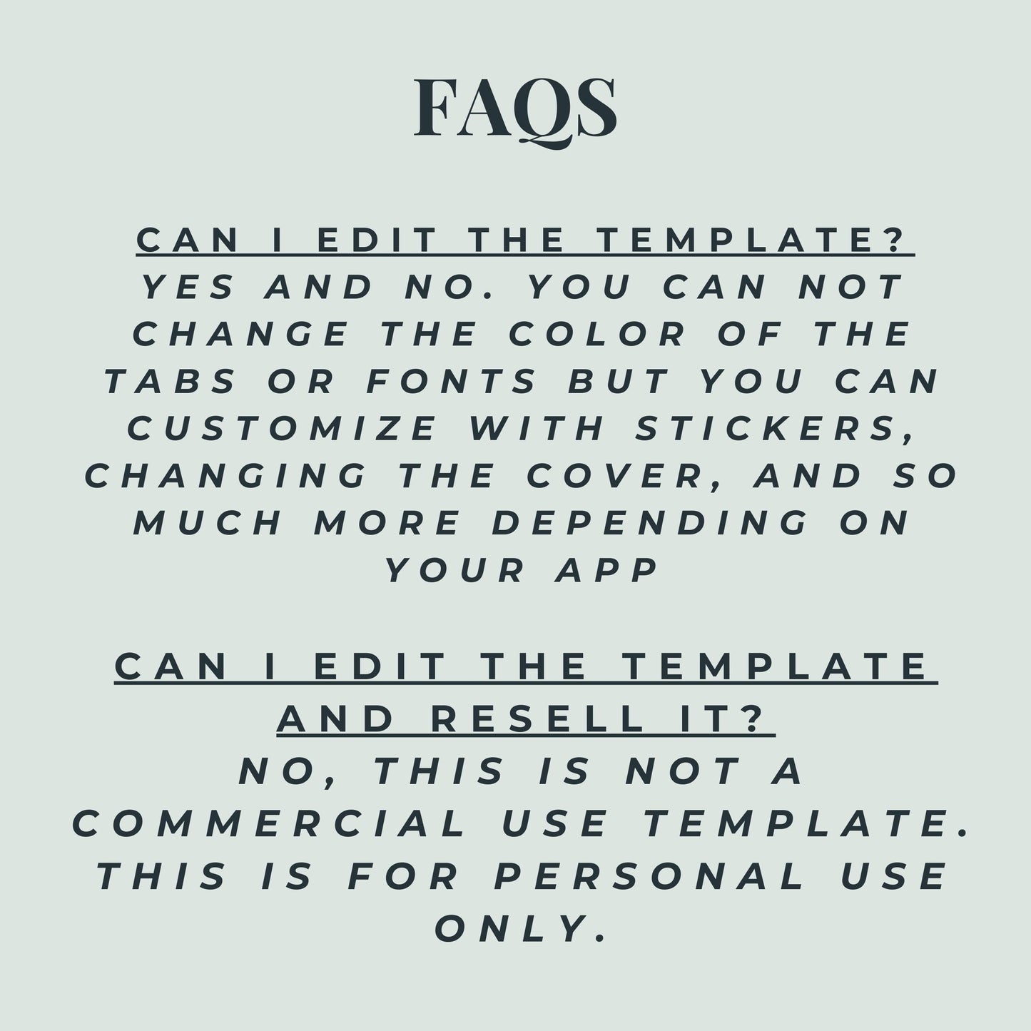 Minimal Cozy Digital Reading Journal, Goodnotes Digital Reading Journal, Hyperlinked Reading Journal, Reading Planner