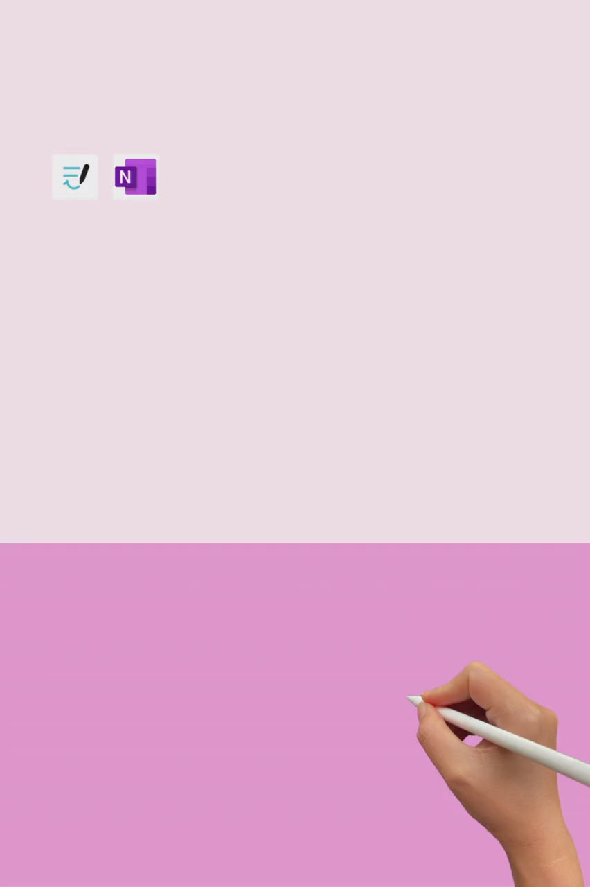 2025-2026 Digital Planner for iPad and GoodNotes, Hyperlinked Coquette Academic Planner, Weekly and Monthly Digital Planner